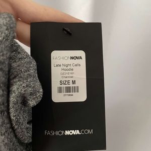 Fashion nova